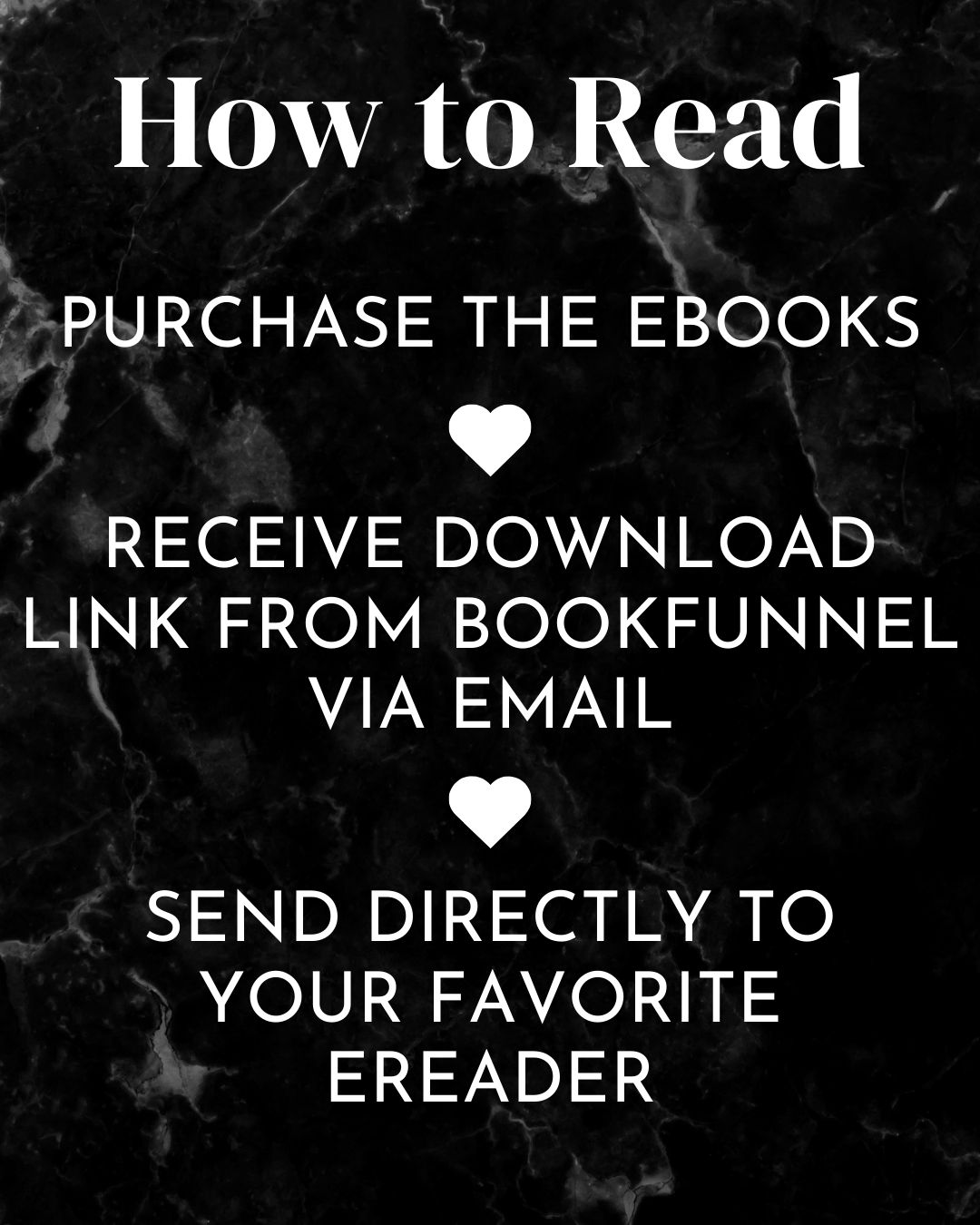 The Ultimate Billionaire Romance Bundle