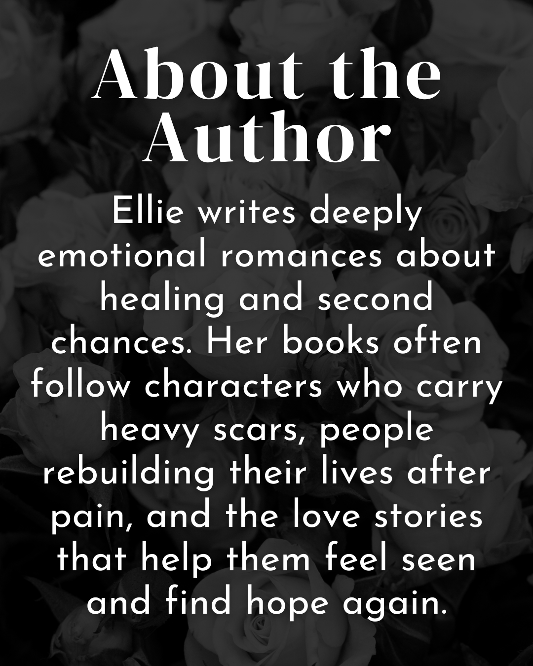 The Ultimate Billionaire Romance Bundle