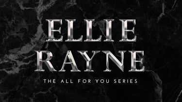 Ellie Rayne Books